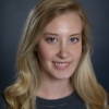 Elizabeth Henderson Photo